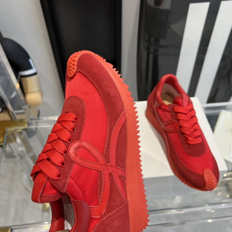 Loewe Sneakers